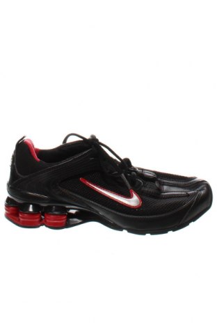 Damenschuhe Nike, Größe 36, Farbe Schwarz, Preis 28,18 €