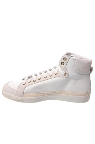 Dámské boty  Pantofola D'oro, Velikost 40, Barva Bílá, Cena  578,00 Kč