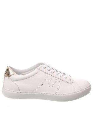 Дамски обувки Pantofola D'oro, Размер 41, Цвят Бял, Цена 104,50 лв.