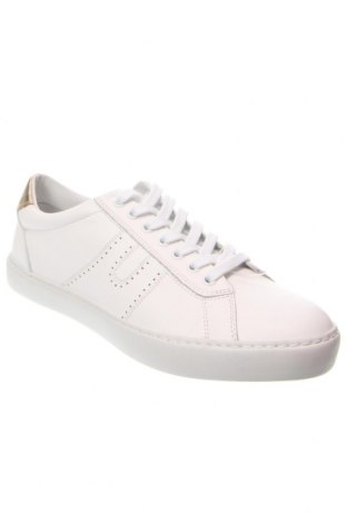 Dámské boty  Pantofola D'oro, Velikost 41, Barva Bílá, Cena  2 754,00 Kč