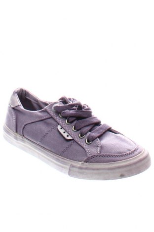 Дамски обувки Pantofola D'oro, Размер 36, Цвят Лилав, Цена 131,00 лв.
