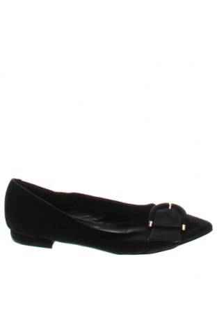 Дамски обувки Primadonna, Размер 40, Цвят Черен, Цена 18,02 лв.