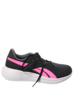 Obuwie damskie Reebok, Rozmiar 40, Kolor Czarny, Cena 197,40 zł