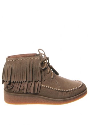 Obuwie damskie UGG Australia, Rozmiar 37, Kolor Szary, Cena 262,28 zł