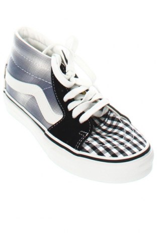 Dámské boty  Vans, Velikost 35, Barva Vícebarevné, Cena  1 377,00 Kč
