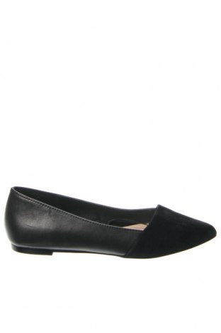 Dámské boty  Zign, Velikost 35, Barva Černá, Cena  593,00 Kč
