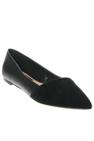 Дамски обувки Zign, Размер 35, Цвят Черен, Цена 132,00 лв.