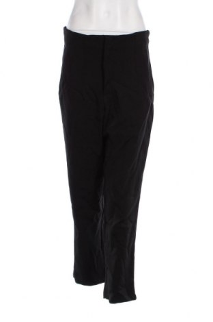 Дамски панталон, Размер M, Цвят Черен, Цена 8,28 лв.