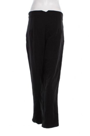 Дамски панталон, Размер M, Цвят Черен, Цена 11,04 лв.