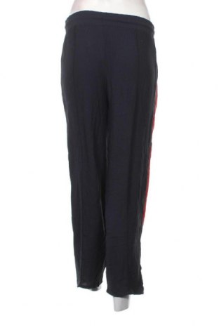 Γυναικείο παντελόνι, Μέγεθος XS, Χρώμα Μπλέ, Τιμή 2,33 €