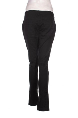 Дамски панталон, Размер M, Цвят Черен, Цена 4,06 лв.