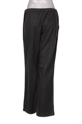 Pantaloni de femei, Mărime M, Culoare Gri, Preț 22,70 Lei