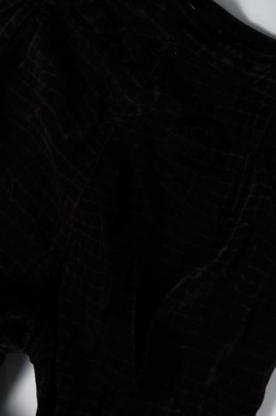 Damenhose, Größe S, Farbe Schwarz, Preis € 4,74