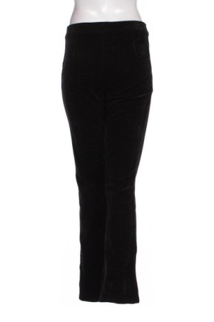 Pantaloni de femei, Mărime S, Culoare Negru, Preț 24,21 Lei