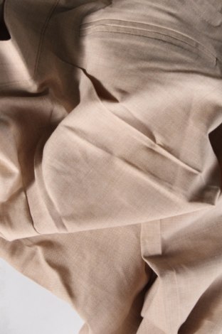 Γυναικείο παντελόνι, Μέγεθος M, Χρώμα  Μπέζ, Τιμή 4,27 €