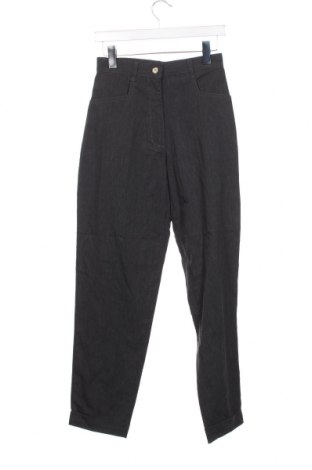 Γυναικείο παντελόνι, Μέγεθος S, Χρώμα Γκρί, Τιμή 4,98 €
