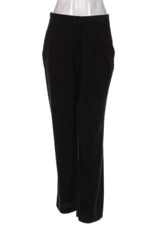 Γυναικείο παντελόνι, Μέγεθος L, Χρώμα Μαύρο, Τιμή 4,98 €