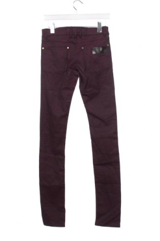 Dámské kalhoty , Velikost S, Barva Vícebarevné, Cena  133,00 Kč