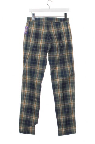 Dámské kalhoty , Velikost M, Barva Vícebarevné, Cena  147,00 Kč