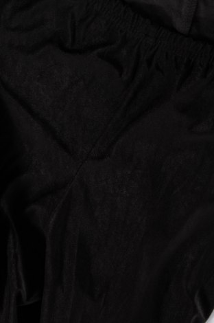 Damenhose, Größe M, Farbe Schwarz, Preis € 4,50