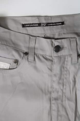 Дамски панталон, Размер XS, Цвят Сив, Цена 9,20 лв.