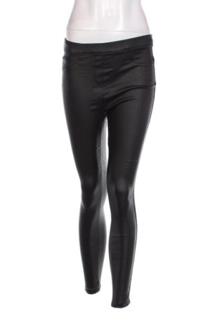 Γυναικείο παντελόνι, Μέγεθος M, Χρώμα Μαύρο, Τιμή 4,98 €