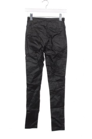 Pantaloni de femei, Mărime S, Culoare Negru, Preț 11,45 Lei