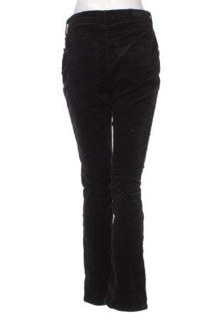 Damenhose, Größe S, Farbe Schwarz, Preis € 2,62