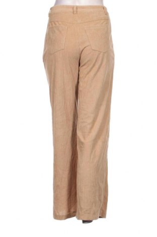 Damenhose, Größe S, Farbe Beige, Preis 2,42 €