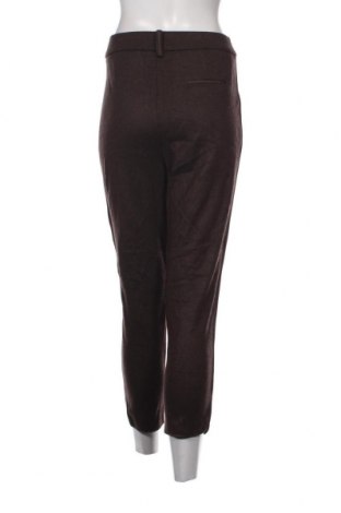 Damenhose, Größe S, Farbe Braun, Preis 2,99 €