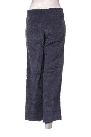 Dámske nohavice, Veľkosť S, Farba Modrá, Cena  16,44 €