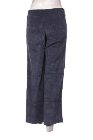 Damenhose, Größe S, Farbe Blau, Preis € 2,42