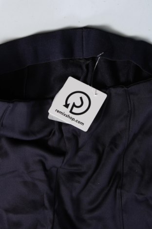 Damenhose, Größe S, Farbe Blau, Preis 2,99 €