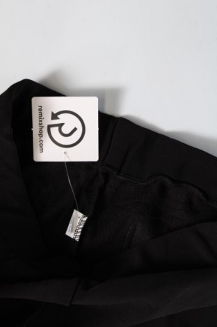 Damenhose, Größe S, Farbe Schwarz, Preis € 2,62
