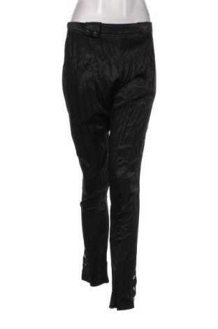 Pantaloni de femei, Mărime M, Culoare Negru, Preț 25,72 Lei