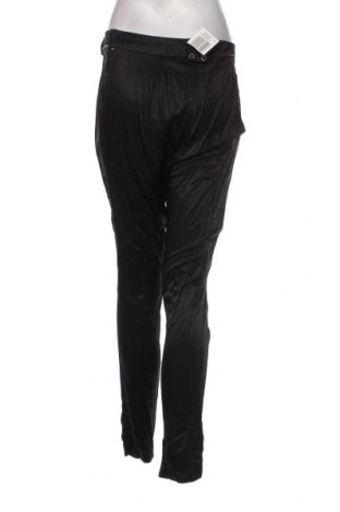 Dámské kalhoty , Velikost M, Barva Černá, Cena  147,00 Kč