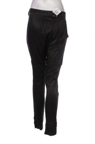 Damenhose, Größe M, Farbe Schwarz, Preis 5,22 €