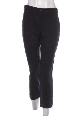 Pantaloni de femei, Mărime S, Culoare Albastru, Preț 13,35 Lei