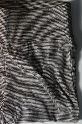 Damenhose, Größe S, Farbe Grau, Preis 2,62 €