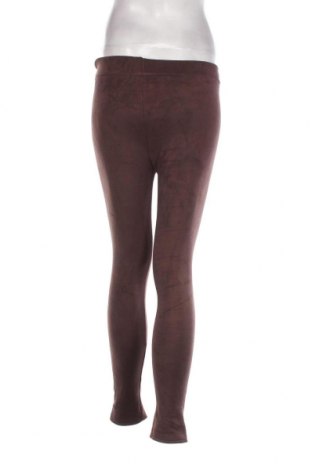 Дамски панталон, Размер M, Цвят Кафяв, Цена 4,35 лв.