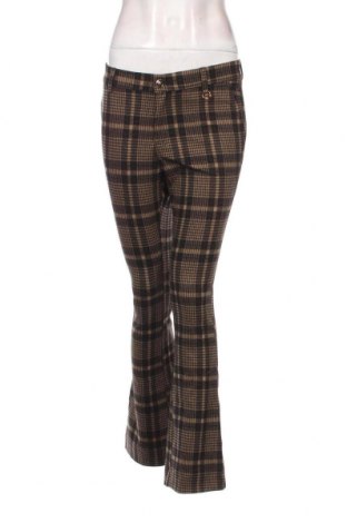 Pantaloni de femei, Mărime M, Culoare Multicolor, Preț 16,22 Lei