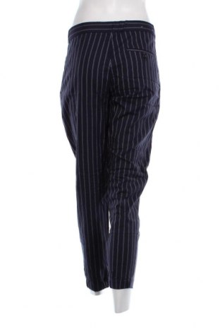 Pantaloni de femei, Mărime S, Culoare Albastru, Preț 13,35 Lei