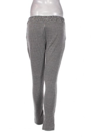 Γυναικείο παντελόνι, Μέγεθος S, Χρώμα Πολύχρωμο, Τιμή 2,69 €