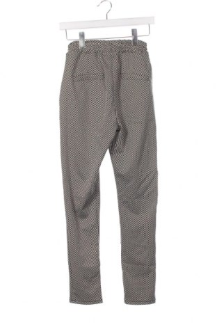 Dámské kalhoty , Velikost XS, Barva Vícebarevné, Cena  74,00 Kč