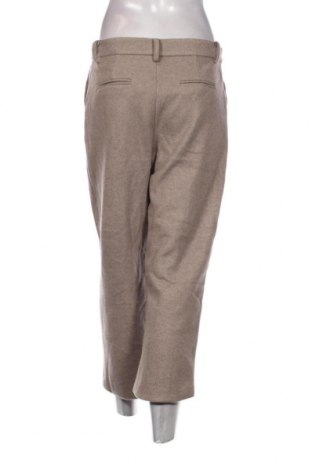 Pantaloni de femei, Mărime M, Culoare Gri, Preț 14,31 Lei