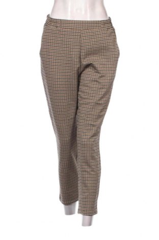 Γυναικείο παντελόνι, Μέγεθος S, Χρώμα Πολύχρωμο, Τιμή 2,51 €