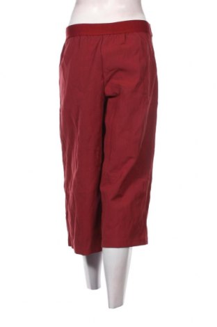 Dámske nohavice, Veľkosť M, Farba Červená, Cena  16,44 €
