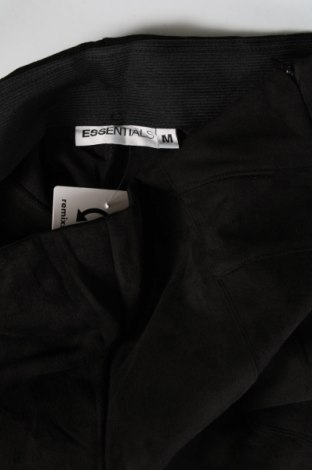 Damenhose, Größe M, Farbe Schwarz, Preis € 20,18