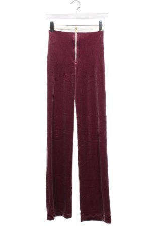 Dámské kalhoty , Velikost S, Barva Růžová, Cena  106,00 Kč