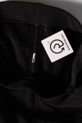 Damenhose, Größe M, Farbe Schwarz, Preis 2,42 €